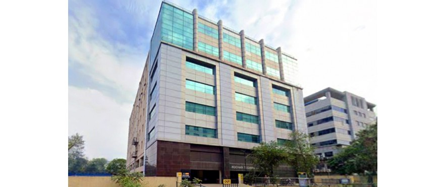Kochar Technology Park